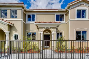 2419 SE 11th St, Homestead, FL 33035 - Photo 1