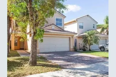 1888 SE 14th Street, Homestead, FL 33035 - Photo 2