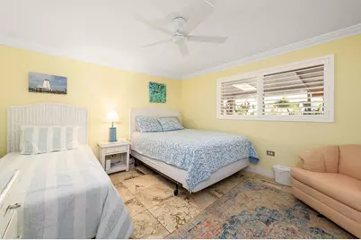 490 10th Street, Key Colony, FL 33051 - Photo 24