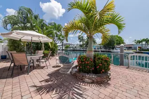 490 10th St, Key Colony, FL 33051 - Photo 6