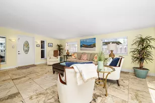 490 10th St, Key Colony, FL 33051 - Photo 12