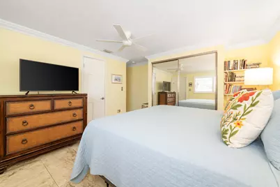 490 10th Street, Key Colony, FL 33051 - Photo 22
