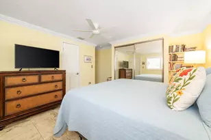 490 10th St, Key Colony, FL 33051 - Photo 22