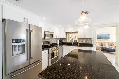 490 10th Street, Key Colony, FL 33051 - Photo 4