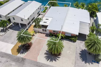 490 10th Street, Key Colony, FL 33051 - Photo 30