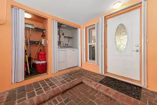 490 10th St, Key Colony, FL 33051 - Photo 12