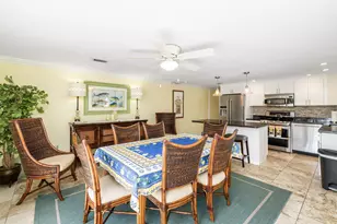 490 10th St, Key Colony, FL 33051 - Photo 18