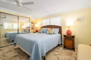 490 10th St, Key Colony, FL 33051 - Photo 20