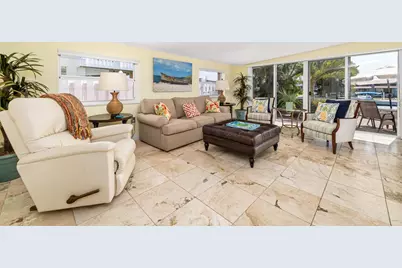 490 10th Street, Key Colony, FL 33051 - Photo 14
