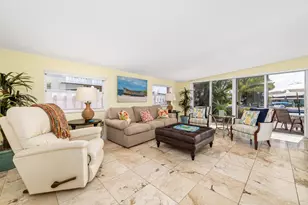 490 10th St, Key Colony, FL 33051 - Photo 14