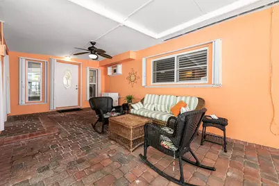 490 10th Street, Key Colony, FL 33051 - Photo 10