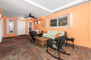 490 10th St, Key Colony, FL 33051 - Photo 10