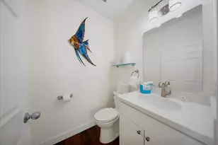 7044 Harbor Village Dr, Duck Key, FL 33050 - Photo 22