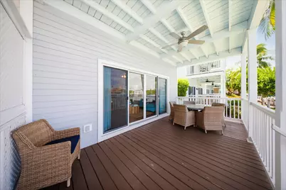 7044 Harbor Village Drive, Duck Key, FL 33050 - Photo 18