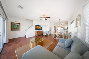 7044 Harbor Village Dr, Duck Key, FL 33050 - Photo 12