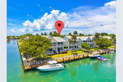 7044 Harbor Village Drive, Duck Key, FL 33050 - Photo 2