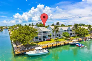 7044 Harbor Village Dr, Duck Key, FL 33050 - Photo 2