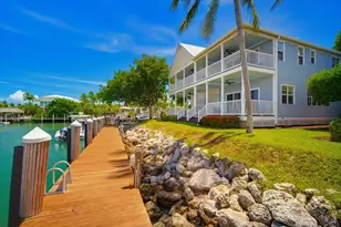 7044 Harbor Village Dr, Duck Key, FL 33050 - Photo 42