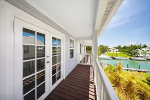 7044 Harbor Village Dr, Duck Key, FL 33050 - Photo 38