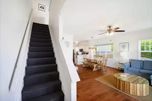 7044 Harbor Village Dr, Duck Key, FL 33050 - Photo 24
