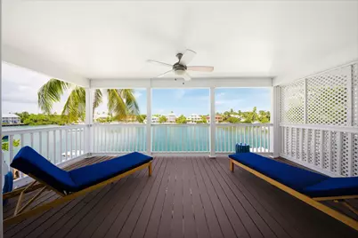 7044 Harbor Village Drive, Duck Key, FL 33050 - Photo 28