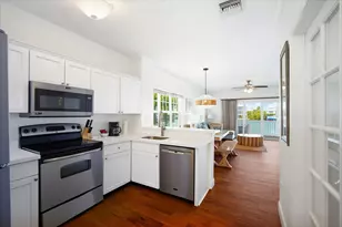7044 Harbor Village Dr, Duck Key, FL 33050 - Photo 8