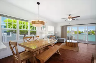 7044 Harbor Village Dr, Duck Key, FL 33050 - Photo 12