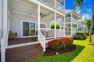 7044 Harbor Village Dr, Duck Key, FL 33050 - Photo 38