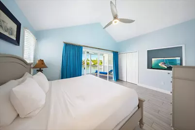 7044 Harbor Village Drive, Duck Key, FL 33050 - Photo 26