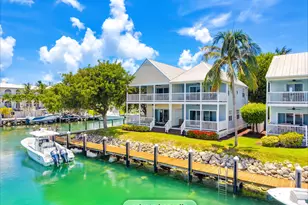 7044 Harbor Village Dr, Duck Key, FL 33050 - Photo 1