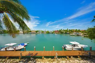 7044 Harbor Village Dr, Duck Key, FL 33050 - Photo 30