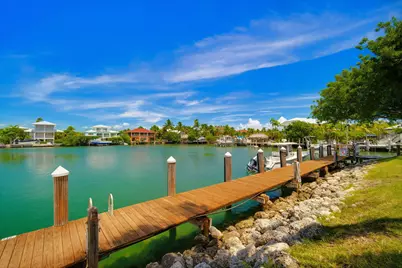 7044 Harbor Village Drive, Duck Key, FL 33050 - Photo 44