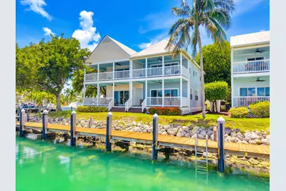 7044 Harbor Village Drive, Duck Key, FL 33050 - Photo 44