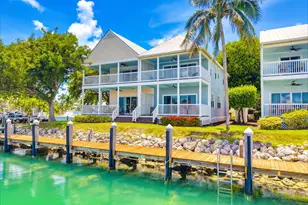 7044 Harbor Village Dr, Duck Key, FL 33050 - Photo 44