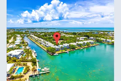 7044 Harbor Village Drive, Duck Key, FL 33050 - Photo 50