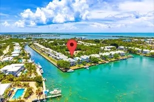 7044 Harbor Village Dr, Duck Key, FL 33050 - Photo 50