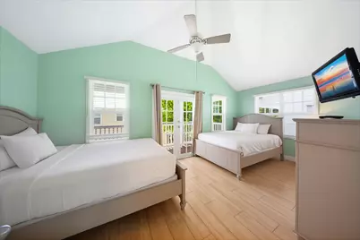 7044 Harbor Village Drive, Duck Key, FL 33050 - Photo 34
