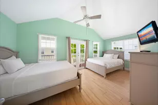 7044 Harbor Village Dr, Duck Key, FL 33050 - Photo 34