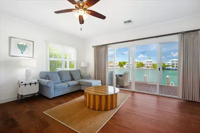 7044 Harbor Village Drive, Duck Key, FL 33050 - Photo 14