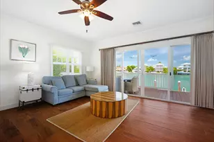 7044 Harbor Village Dr, Duck Key, FL 33050 - Photo 14