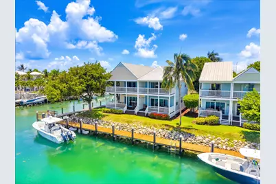 7044 Harbor Village Drive, Duck Key, FL 33050 - Photo 46