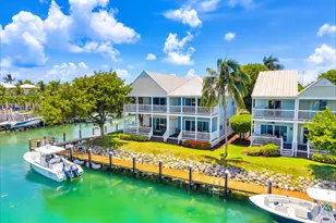 7044 Harbor Village Dr, Duck Key, FL 33050 - Photo 46