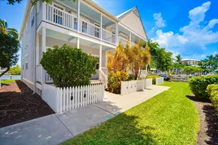 7044 Harbor Village Dr, Duck Key, FL 33050 - Photo 4
