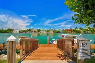 7044 Harbor Village Dr, Duck Key, FL 33050 - Photo 40
