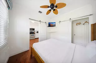 7044 Harbor Village Dr, Duck Key, FL 33050 - Photo 20