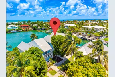 7044 Harbor Village Drive, Duck Key, FL 33050 - Photo 48