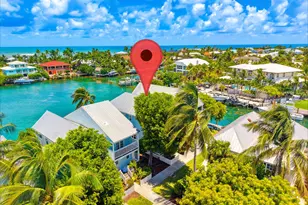 7044 Harbor Village Dr, Duck Key, FL 33050 - Photo 48