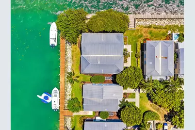 7044 Harbor Village Drive, Duck Key, FL 33050 - Photo 48
