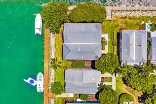 7044 Harbor Village Dr, Duck Key, FL 33050 - Photo 48