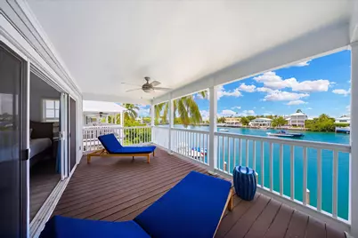 7044 Harbor Village Drive, Duck Key, FL 33050 - Photo 28
